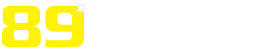 89Bets